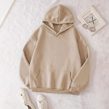 Határokon átnyúló robbanások európai és amerikai pulóver raktáron hosszú ujjú cipzáras kapucnis pulóver Amazon pulóver lezser kabát