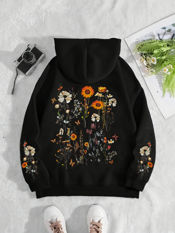 Határokon átnyúló robbanások európai és amerikai pulóver raktáron hosszú ujjú cipzáras kapucnis pulóver Amazon pulóver lezser kabát