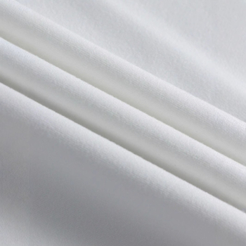 Határokon átnyúló, 2010-es évjáratú, nyári új, bő, kerek nyakú, rövid ujjú, cseresznye színű, masnis, mintás póló, trendi nőknek.