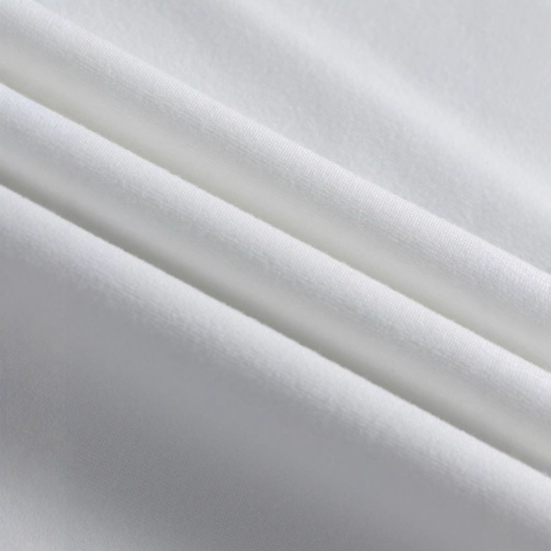 Határokon átnyúló, 2010-es évjáratú, nyári új, bő, kerek nyakú, rövid ujjú, cseresznye színű, masnis, mintás póló, trendi nőknek.