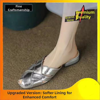 Gyengéd ápolás a lábaknak otthon. Golden Silver Adult Spot Leisure