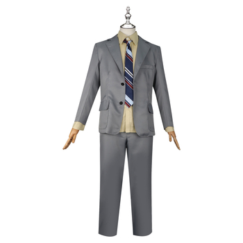 Cos kleit klounnaisele 2 Hallie Quinni mängule samas stiilis halloweeni cosplay anime kostüüm