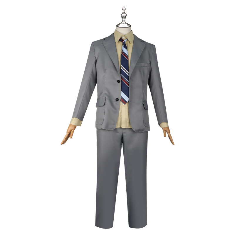 Cos kleit klounnaisele 2 Hallie Quinni mängule samas stiilis halloweeni cosplay anime kostüüm