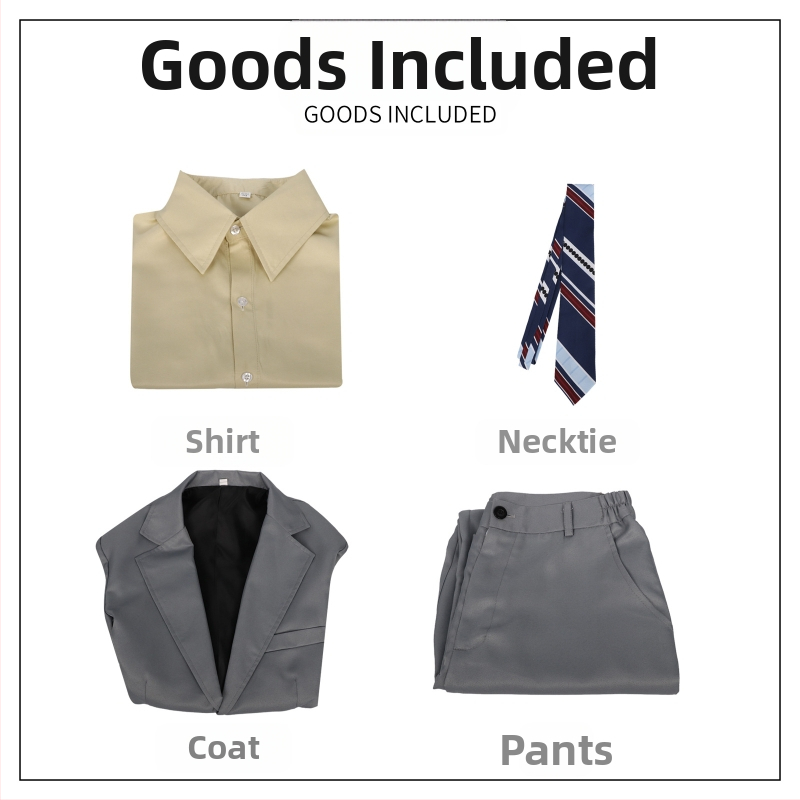 Cos kleit klounnaisele 2 Hallie Quinni mängule samas stiilis halloweeni cosplay anime kostüüm