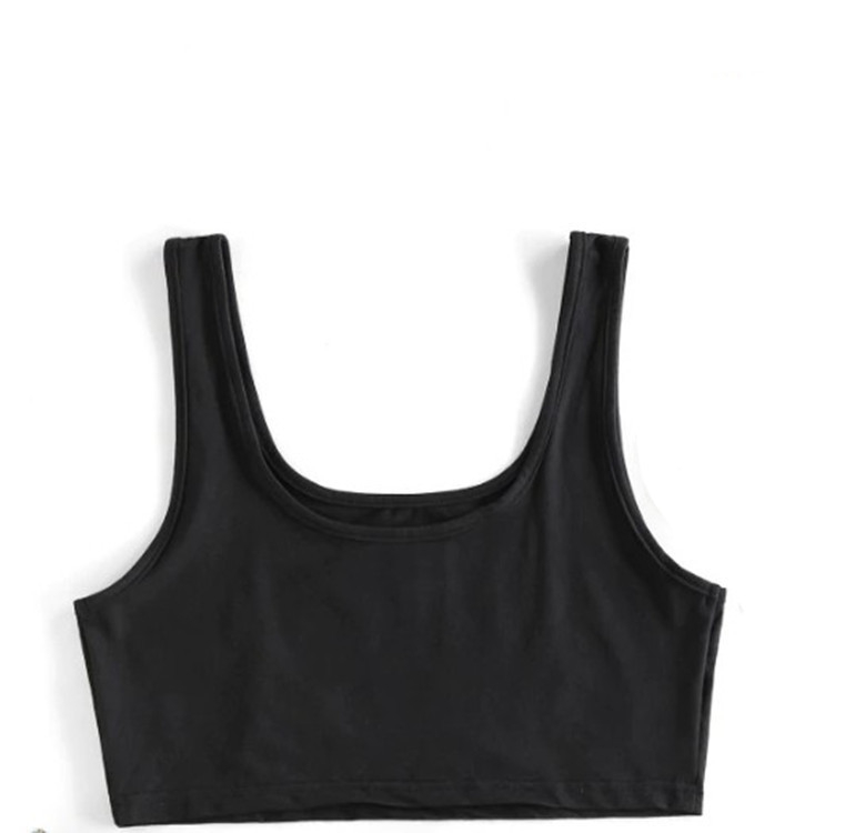 Amazon διασυνοριακό εξωτερικό εμπόριο Halloween Ευρωπαϊκά και αμερικανικά γυναικεία ρούχα Ευρωπαϊκά και αμερικανικά γιλέκο με πέντε δάχτυλα κρανίο γυναικείο σφεντόνα καυτό κορίτσι