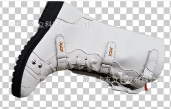 2023-as új csizma JGB2021N0001005