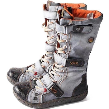 2023-as új csizma JGB2021N0001005