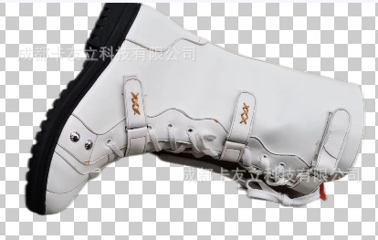 2023-as új csizma JGB2021N0001005