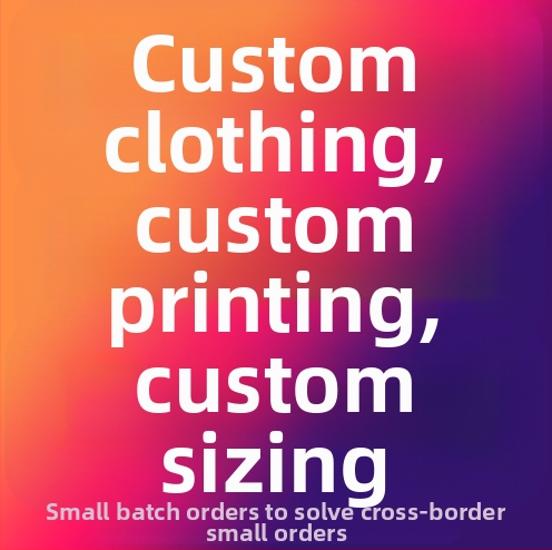 Női divatos, szívmintás, utcai stílusú kapucnis pulóver, zsebbel, cipzárral és húzózsinórral, téli használatra.