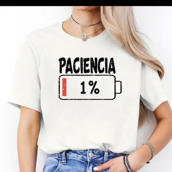 200 g-os tiszta pamut édes, friss mintás külső viselet, öregedésgátló, laza, karcsúsító, személyre szabott, lezser, kényelmes, kerek nyakú, rövid ujjú.