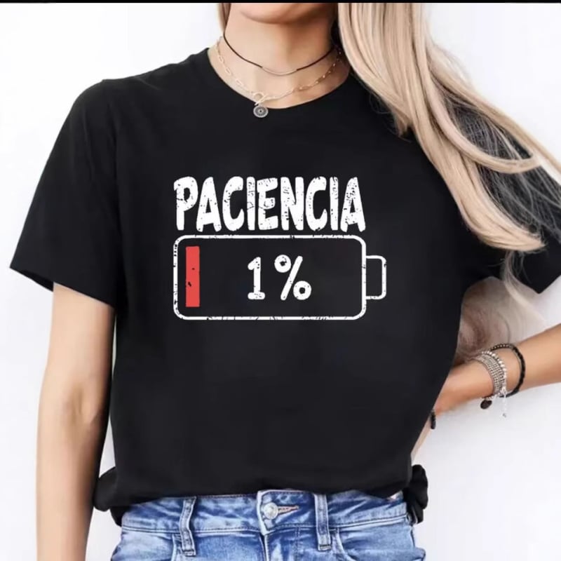 200 g tīras kokvilnas salds, svaigs apdrukas virsdrēbes, kas samazina vecumu, brīvas, tievējošas, personalizētas, ikdienišķas, ērtas, apaļas kakla izgriezuma, īsas piedurknes.
