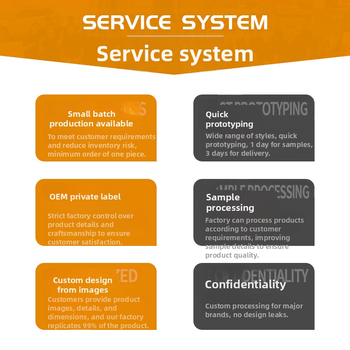 Divatos pulóver cseresznye mintával, húzózsinórral