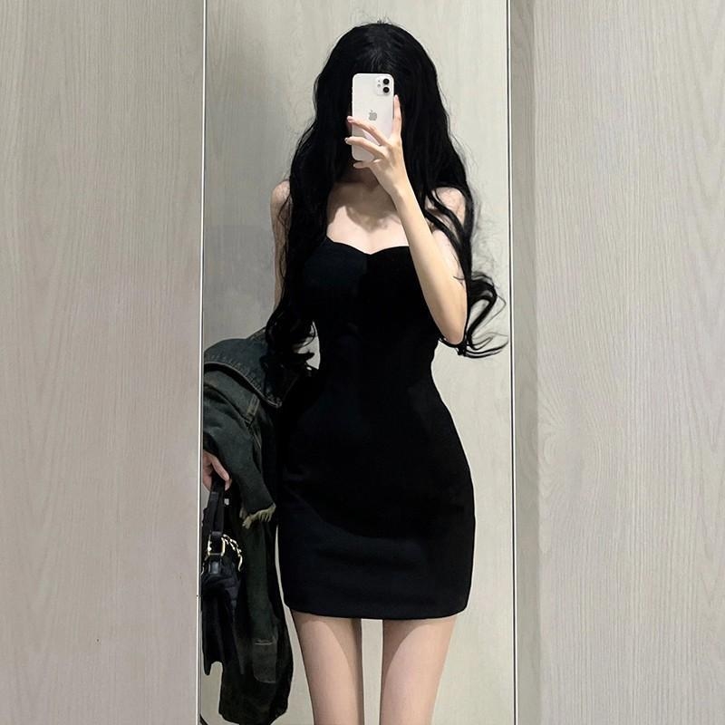 Γυναικείο κοντό τζιν παλτό American Retro, άνοιξη και φθινόπωρο 2025, νέο στυλ, μικρό, ταιριαστό μπουφάν