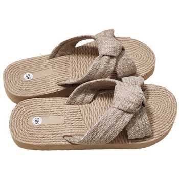 Vasarinės „Eva“ naujos, kvėpuojančios, su kaspinu ir apvaliomis nosimis moteriškos basutės, skirtos nešioti lauke, užmaunamos, plokščios, pleištinės basutės su užtrauktuku.