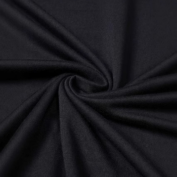 Férfi rövid ujjú, 180 g-os, 100% pamut "Holdfénykép" mintás póló, divatos, márkás, laza, alkalmi, sokoldalú, divatos, nyári