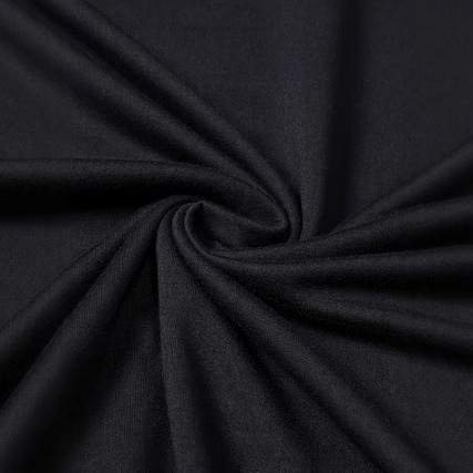 Férfi rövid ujjú, 180 g-os, 100% pamut "Holdfénykép" mintás póló, divatos, márkás, laza, alkalmi, sokoldalú, divatos, nyári