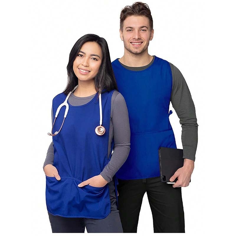 Piiriülene e-kaubanduse kuum kingsepp sirge komplektiga ühevärviline põll kõrge värviväärtusega supermarketi majapidamises veekindel must põll