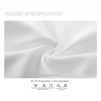 Női V-nyakú ápolónői ruházat, európai és amerikai, határokon átnyúló forrásból, közvetlenül a gyárból, AliExpressről, lezser, kényelmes, rövid ujjú, női, Phoenix mintás póló