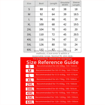 European Station rövid ujjú férfi póló, trendi, szexi Diamond Clothes Eagle férfi laza társasági testhezálló ing, nagy méret