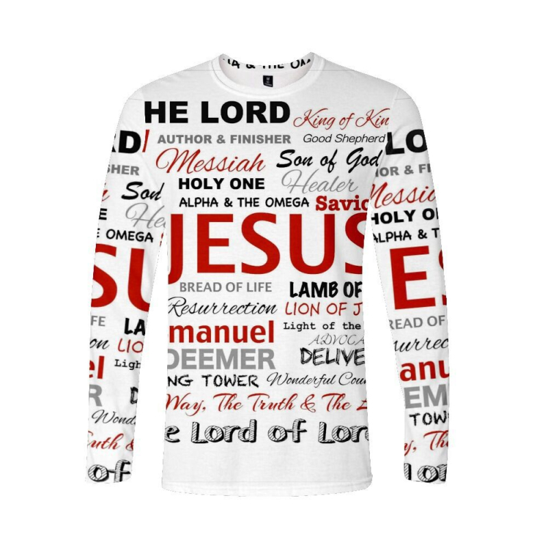 Gamintojo užsienio prekybos nepriklausomos stoties „Wish“ vyriški 3D skaitmeninio spausdinimo apvalios kaklo trumpi marškinėliai, ilgi marškinėliai, pritaikyti paveikslėliais