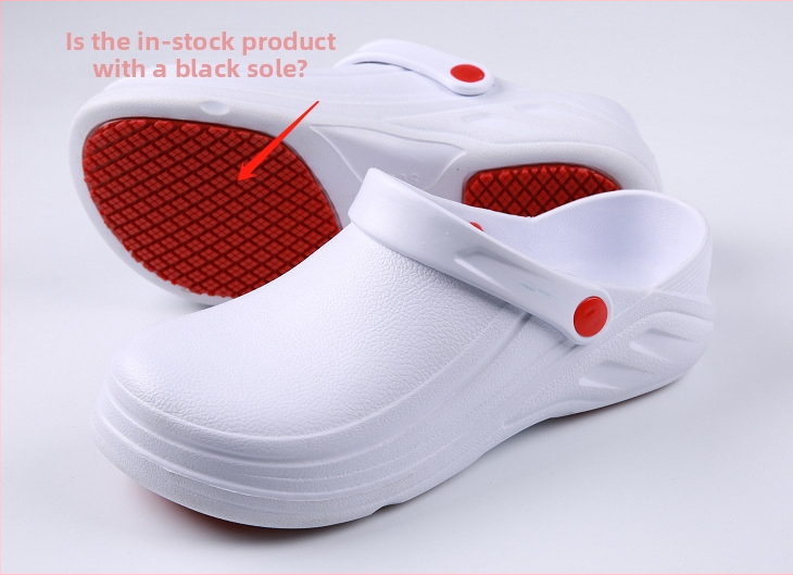 „Platinum Leciya Unisex“ virėjo batai, neslystantys darbo batai, atsparūs alyvai, apsauginiai batai, darbo apsaugos batai, S085