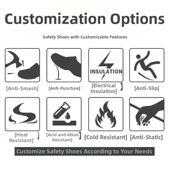 Aukštakulniai, medvilniniai, darbo apsaugos batai, atsparūs smūgiams ir pradurimui, su vilnos pamušalu, rudens ir žiemos patogūs, atsparūs dilimui, apsauginiai saugos batai.