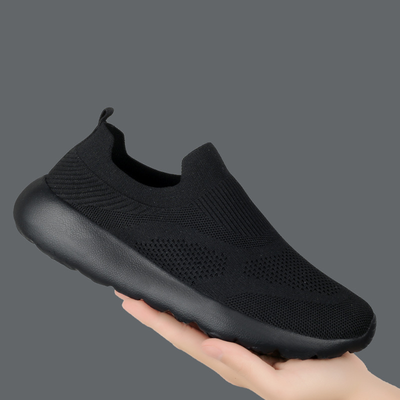 Pantofi sport pentru bărbați, pantofi sport de vară, pantofi sport de vară, pantofi sport de vară, pantofi sport de vară, pantofi sport de vară, pantofi sport de vară, pantofi sport de vară, pantofi sport de vară
