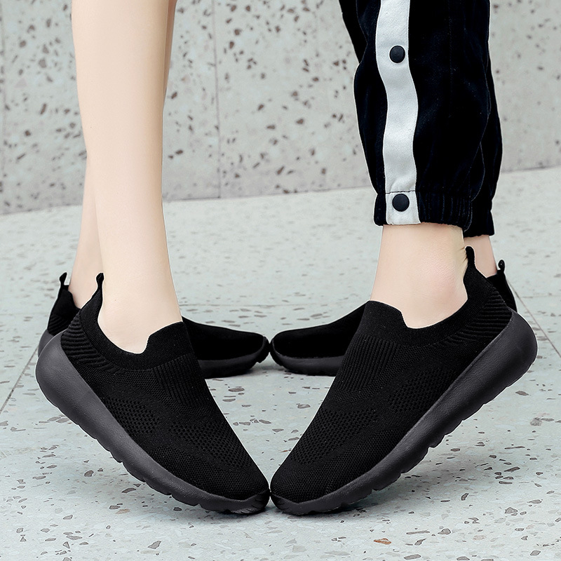 Pantofi sport pentru bărbați, pantofi sport de vară, pantofi sport de vară, pantofi sport de vară, pantofi sport de vară, pantofi sport de vară, pantofi sport de vară, pantofi sport de vară, pantofi sport de vară