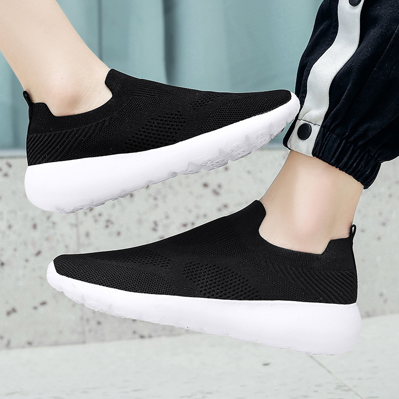 Pantofi sport pentru bărbați, pantofi sport de vară, pantofi sport de vară, pantofi sport de vară, pantofi sport de vară, pantofi sport de vară, pantofi sport de vară, pantofi sport de vară, pantofi sport de vară