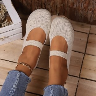 2024-es légykapcsos lapos cipők, Amazon független oldal, népszerű, sekély lapos cipők, raktáron lévő lapos, alacsony sarkú cipők, nagy méretek, minden szín és méret elérhető