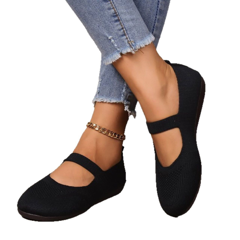 2024-es légykapcsos lapos cipők, Amazon független oldal, népszerű, sekély lapos cipők, raktáron lévő lapos, alacsony sarkú cipők, nagy méretek, minden szín és méret elérhető