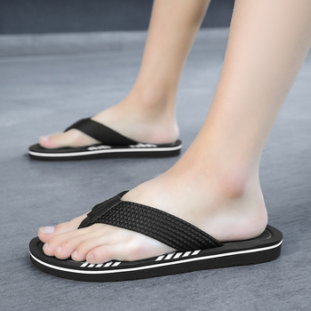 Piiriülesed meeste plätud 2025. aasta suvised uued kootud kingapaelad, kerged, hingavad, üheastmelised rannajalatsid, otse tehasest tarnimiseks