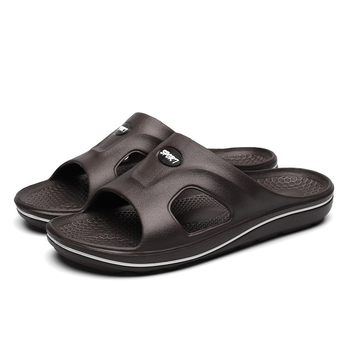 2023 Amazon független állomás kültéri utazási egyetlen határokon átnyúló nyári papucs otthoni beltéri fürdőszobai fürdőpapucsok