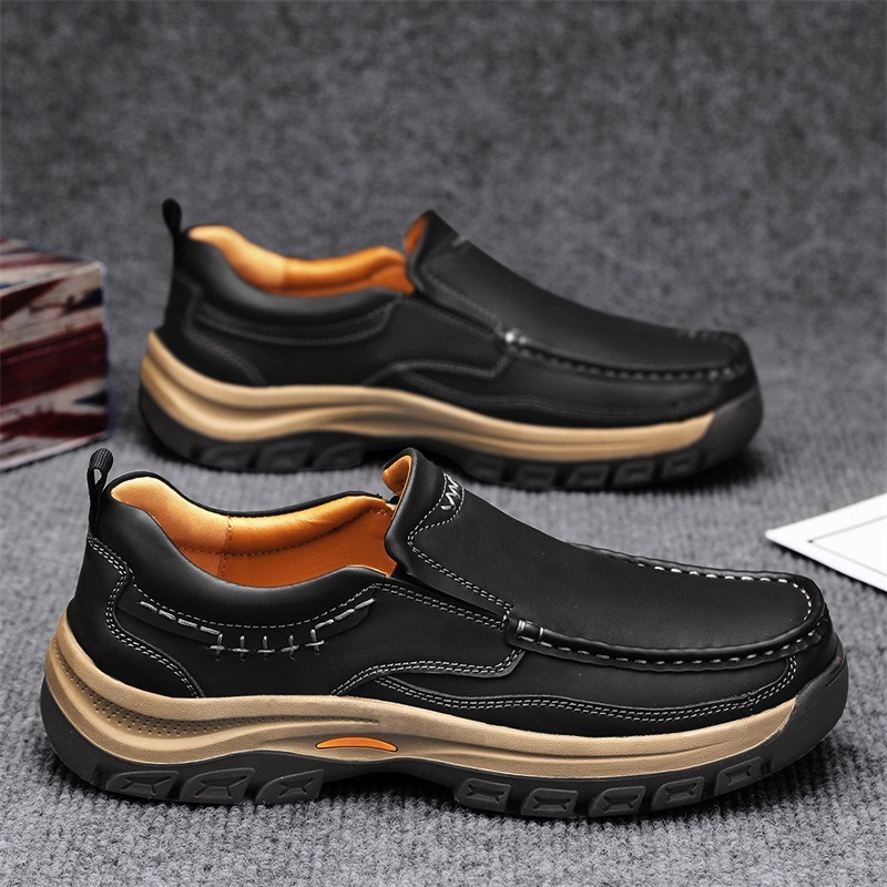 2025-ös generációs plus size külkereskedelem szabadtéri turizmus Xiyin AliExpress független állomás több kívánságot kíván határokon átnyúló nagykereskedelmi cipők