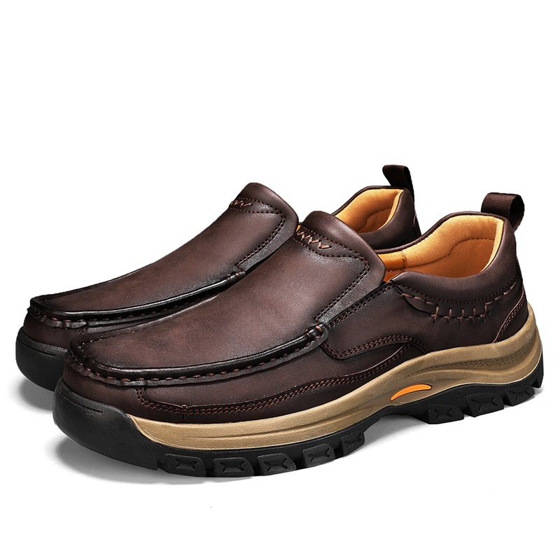 2025-ös generációs plus size külkereskedelem szabadtéri turizmus Xiyin AliExpress független állomás több kívánságot kíván határokon átnyúló nagykereskedelmi cipők