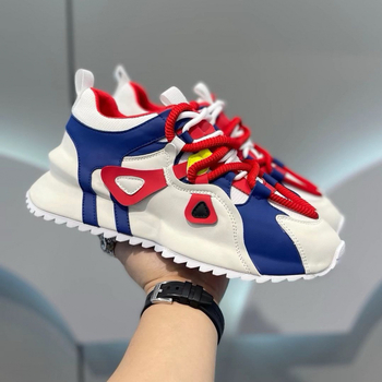 Extra nagy méretű alkalmi cipők 45 férfi cipők 46 Joker sportcipők férfi 47 téli edzőcipők Tide cipők 48 apacipők 49