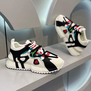 Extra nagy méretű alkalmi cipők 45 férfi cipők 46 Joker sportcipők férfi 47 téli edzőcipők Tide cipők 48 apacipők 49