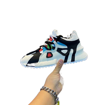 Extra nagy méretű alkalmi cipők 45 férfi cipők 46 Joker sportcipők férfi 47 téli edzőcipők Tide cipők 48 apacipők 49