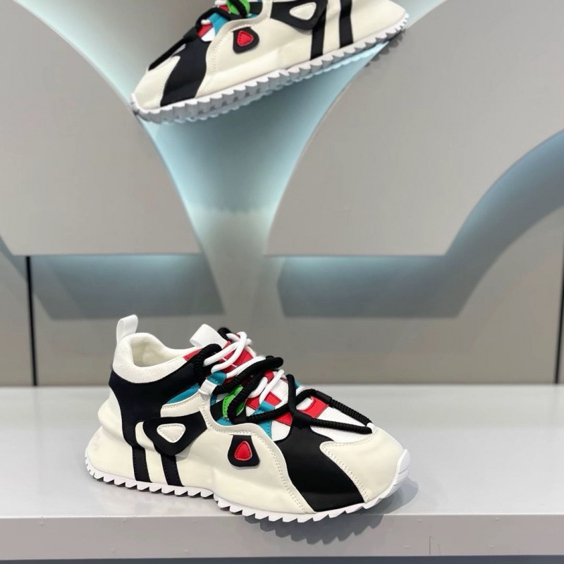 Extra nagy méretű alkalmi cipők 45 férfi cipők 46 Joker sportcipők férfi 47 téli edzőcipők Tide cipők 48 apacipők 49