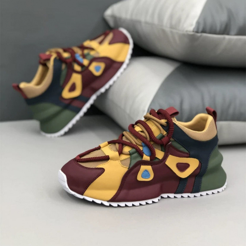 Extra nagy méretű alkalmi cipők 45 férfi cipők 46 Joker sportcipők férfi 47 téli edzőcipők Tide cipők 48 apacipők 49