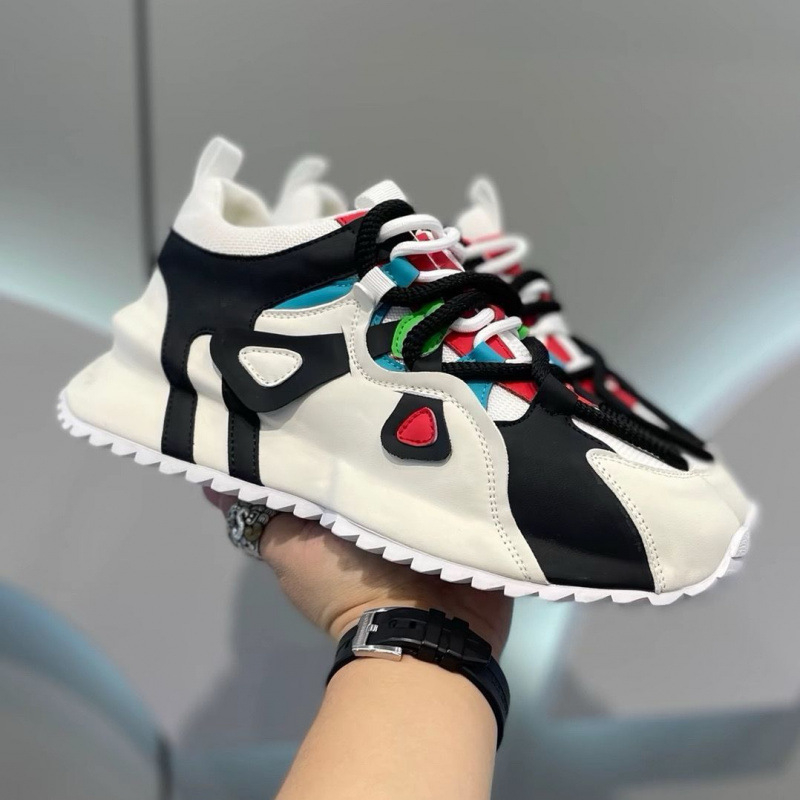 Extra nagy méretű alkalmi cipők 45 férfi cipők 46 Joker sportcipők férfi 47 téli edzőcipők Tide cipők 48 apacipők 49