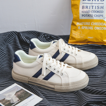 Φθινοπωρινά αναπνεύσιμα παπούτσια από καμβά, ανδρικά παπούτσια 2024, νέα casual γερμανικά παπούτσια προπόνησης, φλατ ανδρικά παπούτσια, λευκά παπούτσια skate για ζευγάρια, παντός εδάφους