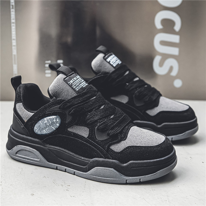 Four Seasons jaunas, modernas sporta audekla kurpes, studentu kurpes ar auklām, zema augšdaļa, platforma, korejiešu modes ikdienas kurpes 0716