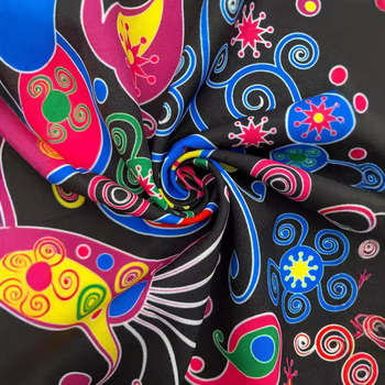 Xiyin, vânzare fierbinte, primăvară și toamnă transfrontalieră, cămașă cu mânecă lungă pentru bărbați, haine de clasă, haine de lucru, cămașă de agrement en-gros pentru a juca