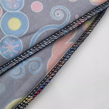 Xiyin, vânzare fierbinte, primăvară și toamnă transfrontalieră, cămașă cu mânecă lungă pentru bărbați, haine de clasă, haine de lucru, cămașă de agrement en-gros pentru a juca