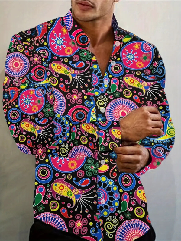 Xiyin, vânzare fierbinte, primăvară și toamnă transfrontalieră, cămașă cu mânecă lungă pentru bărbați, haine de clasă, haine de lucru, cămașă de agrement en-gros pentru a juca