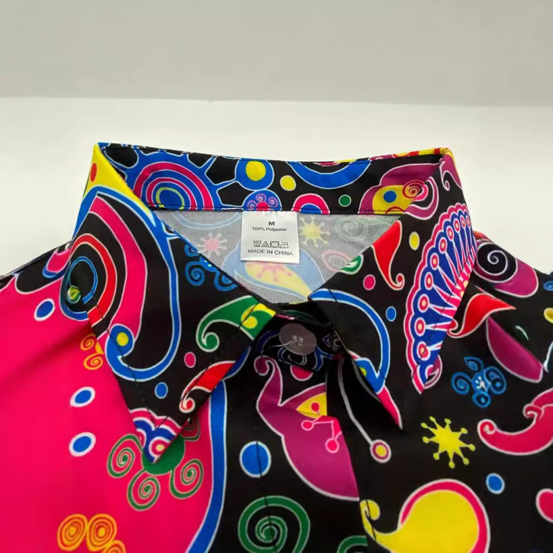 Xiyin, vânzare fierbinte, primăvară și toamnă transfrontalieră, cămașă cu mânecă lungă pentru bărbați, haine de clasă, haine de lucru, cămașă de agrement en-gros pentru a juca