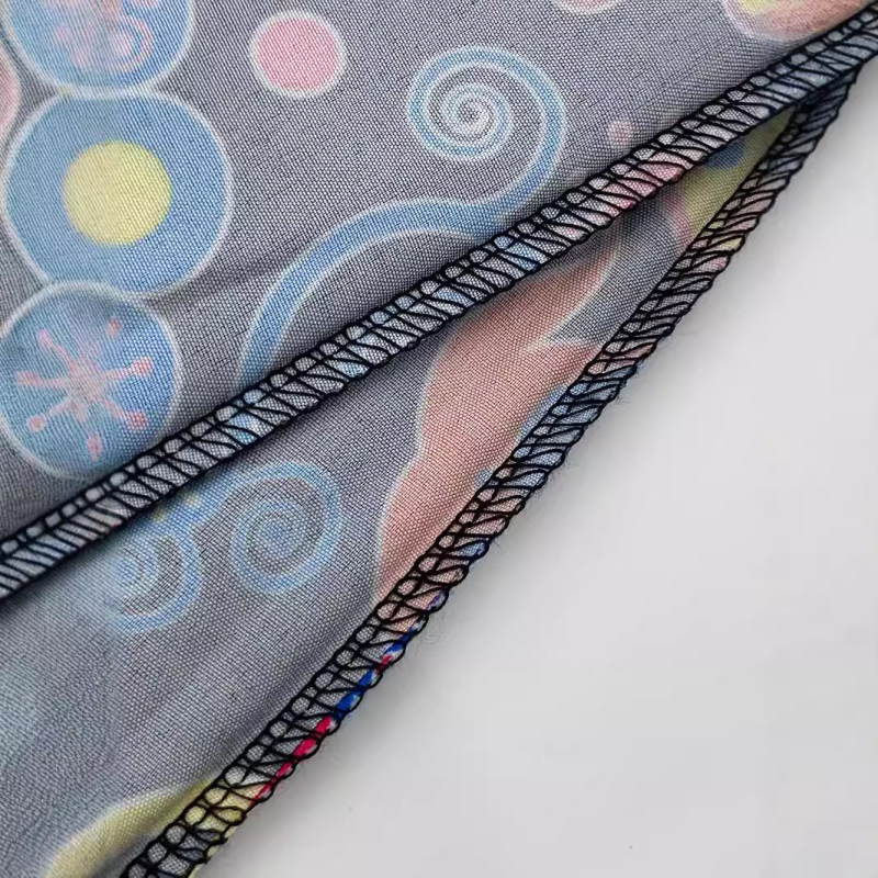 Xiyin, vânzare fierbinte, primăvară și toamnă transfrontalieră, cămașă cu mânecă lungă pentru bărbați, haine de clasă, haine de lucru, cămașă de agrement en-gros pentru a juca