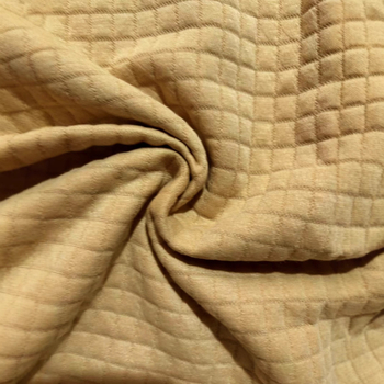 2024 Трансграничен европейски и американски мъжки лек суитчър с качулка, суитшърт с цип и гофрети, ежедневен яке-палто