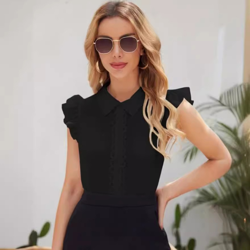 Európai és amerikai stílusú 2022-es új, határokon átnyúló, elegáns, ingázós, társasági csipkeujjú, karcsúsított, elegáns ruha, Amazon-tól